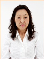 旺聿兆（おういっちょう）